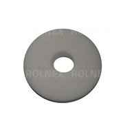 WKŁADKA FILTRA POWIETRZA T25