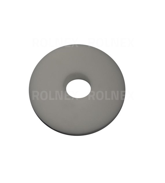 WKŁADKA FILTRA POWIETRZA T25