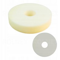 WKŁADKA FILTRA POWIETRZA T25