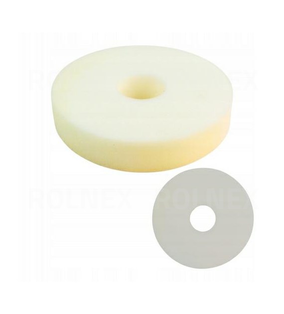 WKŁADKA FILTRA POWIETRZA T25