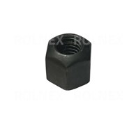 NAKRĘTKA FILTRA PALIWA T25