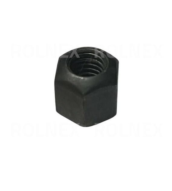 NAKRĘTKA FILTRA PALIWA T25