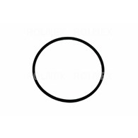 USZCZELKA FILTRA OLEJU T25 MORPAK