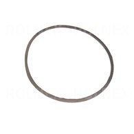 USZCZELKA FILTRA OLEJU T25 POLGASKET