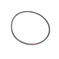 USZCZELKA FILTRA OLEJU T25 POLGASKET