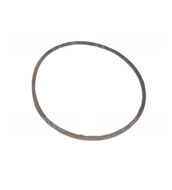 USZCZELKA FILTRA OLEJU T25 POLGASKET