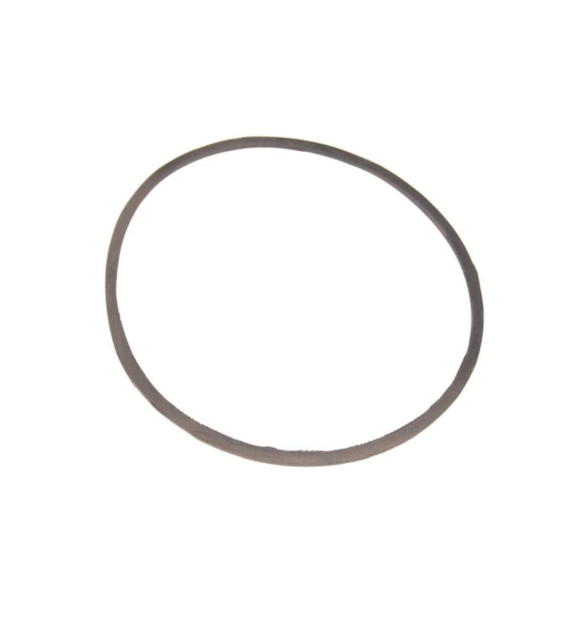 USZCZELKA FILTRA OLEJU T25 POLGASKET