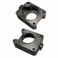 KORPUS NAPĘDU D37M4618052-B