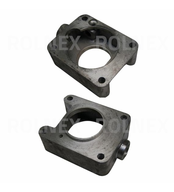 KORPUS NAPĘDU D37M4618052-B