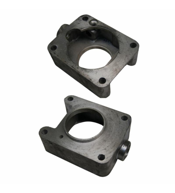KORPUS NAPĘDU D37M4618052-B