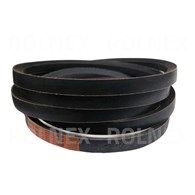 PAS HARVEST BELTS MF 2B/H3065