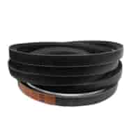 PAS HARVEST BELTS MF 2B/H3065
