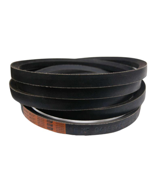 PAS HARVEST BELTS MF 2B/H3065