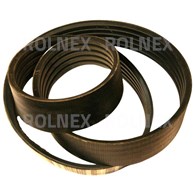 PAS HARVEST MF 5B BP/H 2970