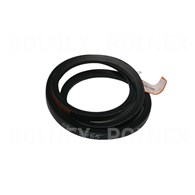 PAS HARVEST BELTS SPC/H 2185