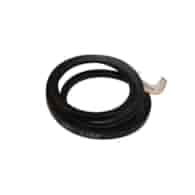 PAS HARVEST BELTS SPC/H 2185