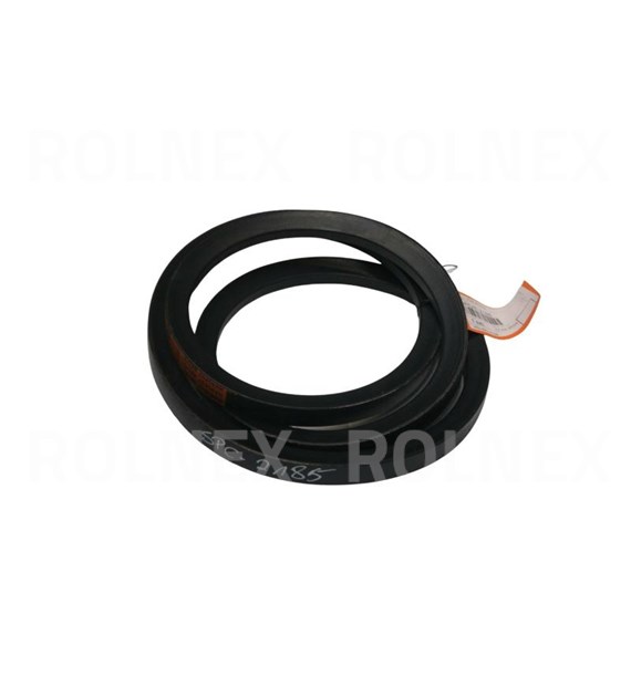 PAS HARVEST BELTS SPC/H 2185