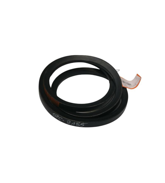 PAS HARVEST BELTS SPC/H 2185