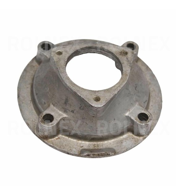 KORPUS PRZEKŁADNI MTG JUMZ