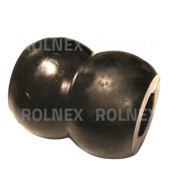 RESOR PROGRESYWNY GUMOWY DUŻY PL 135*108