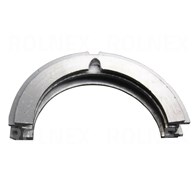 WSTAWKA JUMZ NT UA POD SZNUR