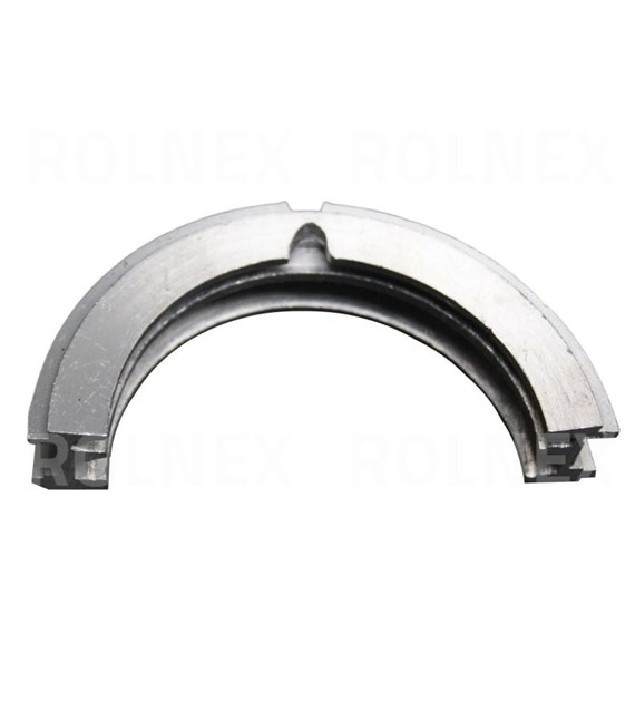 WSTAWKA JUMZ NT UA POD SZNUR