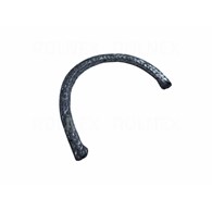 SZNUR GRAFITOWY JUMZ 16,5 cm16,5 cm