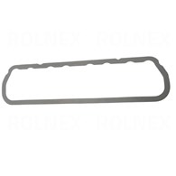 USZCZELKA POKRYWY GŁOWICY JUMZ POLGASKET