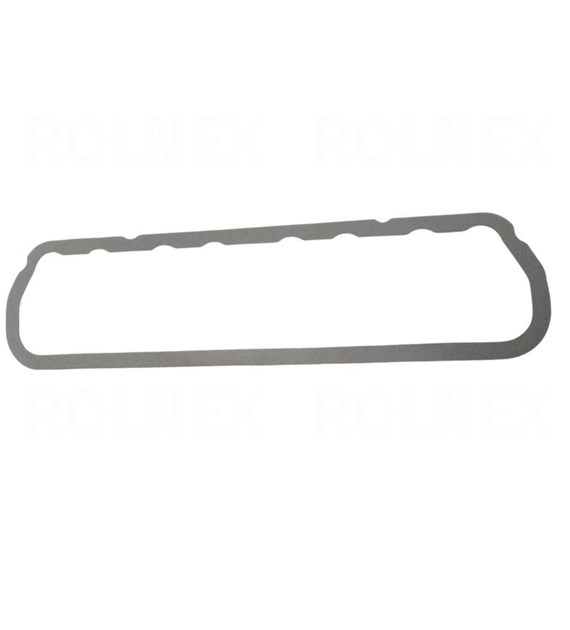 USZCZELKA POKRYWY GŁOWICY JUMZ POLGASKET