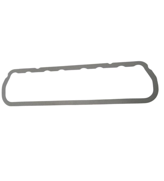 USZCZELKA POKRYWY GŁOWICY JUMZ POLGASKET