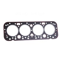 USZCZELKA GŁOWICY JUMZ UA