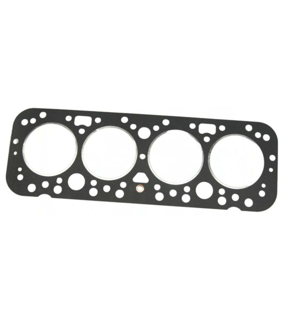 USZCZELKA GŁOWICY JUMZ POLGASKET