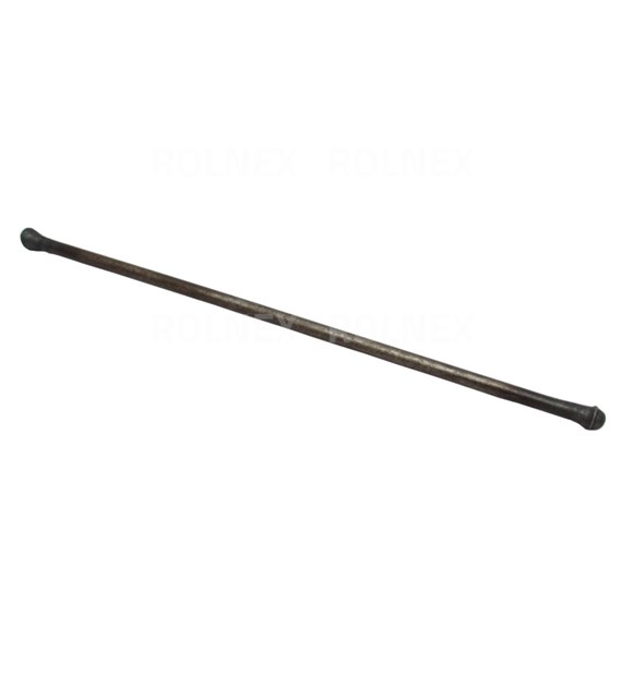 DRĄŻEK POPYCHACZA JUMZ