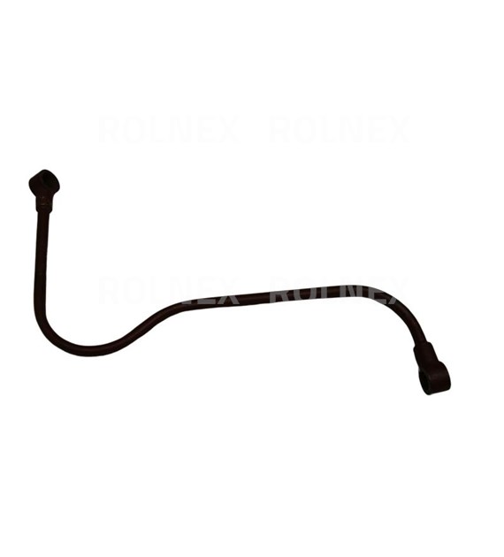 PRZEWÓD PALIWA JUMZ