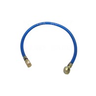 PRZEWÓD PALIWA JUMZ ORYGINAŁ