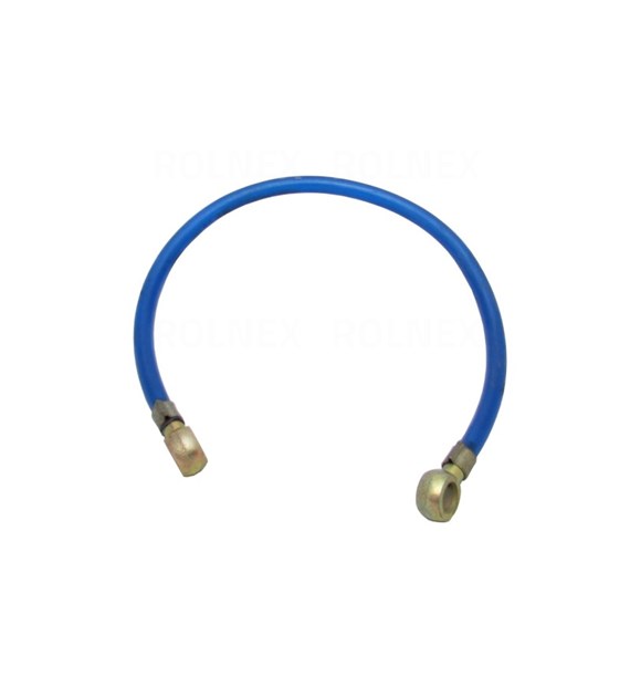 PRZEWÓD PALIWA JUMZ ORYGINAŁ