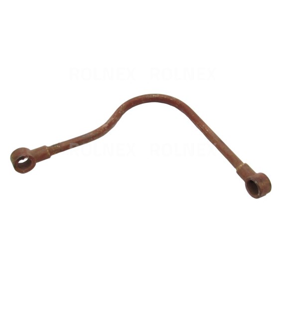 PRZEWÓD PALIWA JUMZ