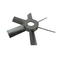 WENTYLATOR JUMZ PLASTIK