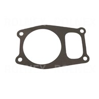 USZCZELKA POMPY WTRYSKOWEJ JUMZ POLGASKET