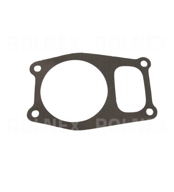 USZCZELKA POMPY WTRYSKOWEJ JUMZ POLGASKET