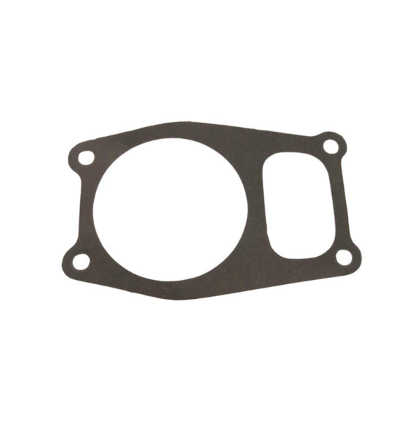 USZCZELKA POMPY WTRYSKOWEJ JUMZ POLGASKET