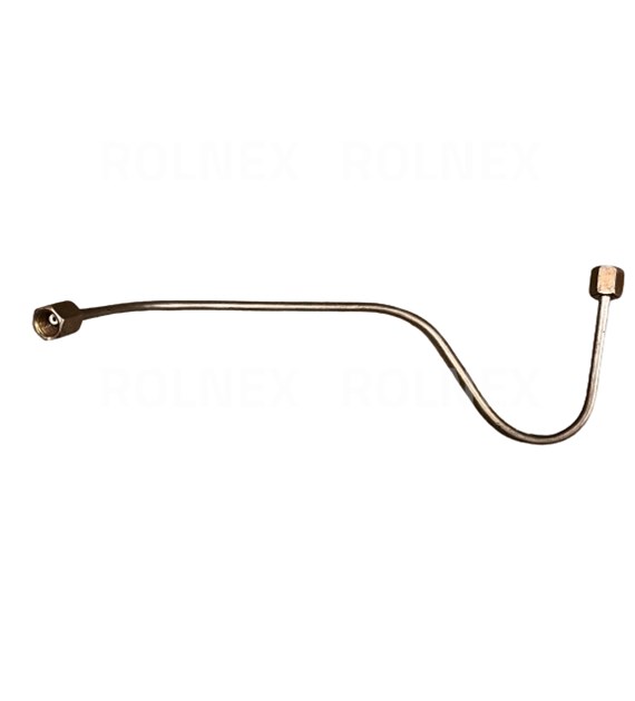 PRZEWÓD 3 CYLINDRA JUMZ