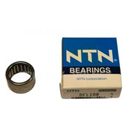 ŁOŻYSKO DCL 108 NTN 1000251  SCE108