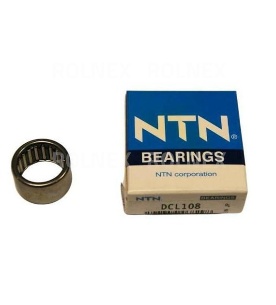 ŁOŻYSKO DCL 108 NTN 1000251  SCE108