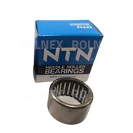 ŁOŻYSKO DCL 228F NTN SCE 228 195453M1