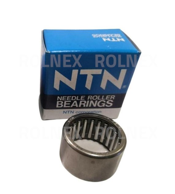 ŁOŻYSKO DCL 228F NTN SCE 228 195453M1