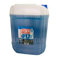 KONCENTRAT PŁYNU DO CHŁODNIC 20L DCS