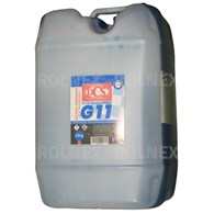 PŁYN DO CHŁODNIC -35C 20L TASK NIEBIESKI