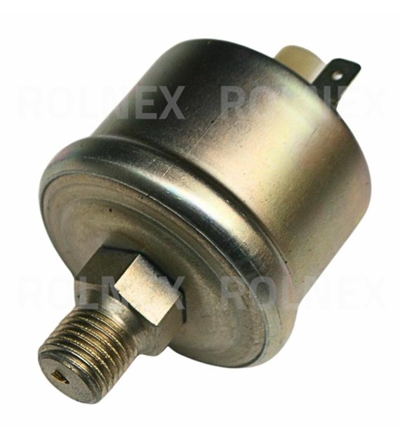 CZUJNIK CIŚNIENIA POWIETRZA ORYGINAŁ