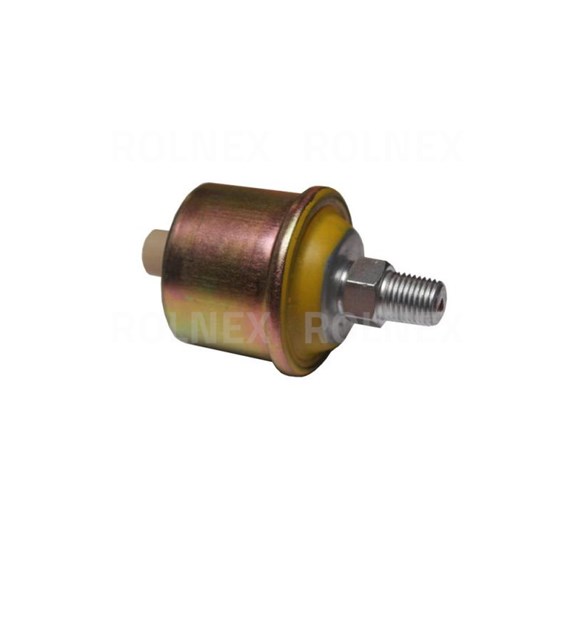 CZUJNIK CIŚ.POWIETRZA